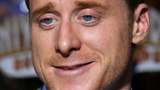 艾伦·图代克 Alan Tudyk