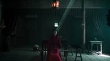 侠僧探案传奇之大夜叉