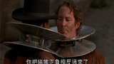 《飙风战警》剧照