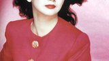 胡慧中 Sibelle Hu