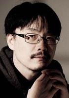 郑址宇