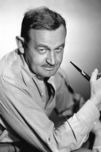巴里·菲茨杰拉德 Barry Fitzgerald