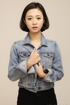 锦绣