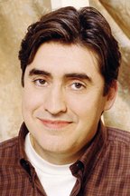 Ali Massoud Sadiq