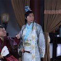 《龙游天下》剧照