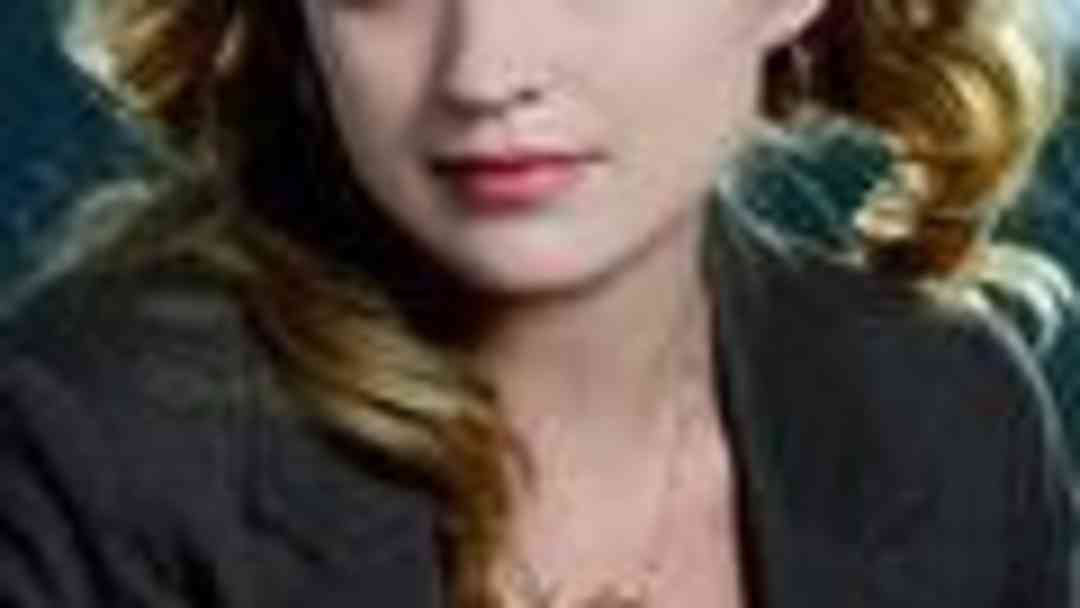 Freya