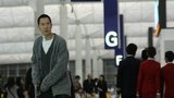 《保持通话》剧照