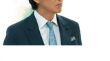 佐藤浩市 Kôichi Satô