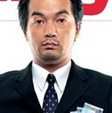 陶艺家