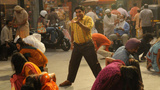 帕维什·齐纳 Parvesh Cheena
