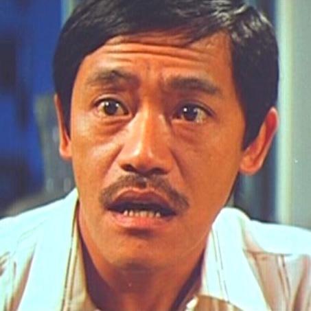 吴耀汉 Richard Ng