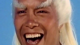 黄家达 Carter Wong