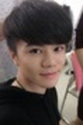 杨敬华