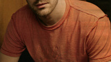 汤姆·艾弗瑞特·斯科特 Tom Everett Scott