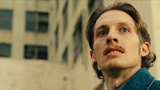 雅姆·朗德里·埃贝尔 James Landry Hébert