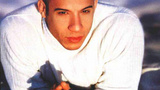 范·迪塞尔 Vin Diesel
