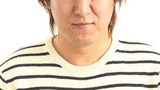 加濑康之 Yasuyuki Kase