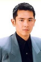 菊川俊一