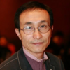 巩汉林