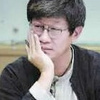 虞戡平