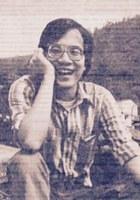 司徒卓汉