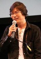 草川启造