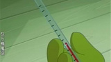 《快乐椭魔塔》剧照