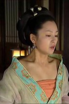 陈红 Hong Chen