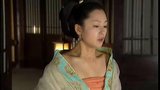 陈红 Hong Chen