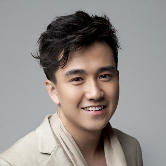 李总