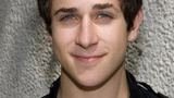 大卫·亨瑞 David Henrie