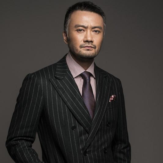 穆如槊