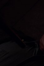吉恩·哈克曼 Gene Hackman