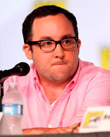 P·J·伯恩 P.J. Byrne