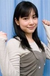 莉萨