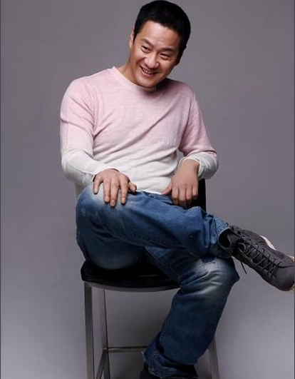 连奕名 写真