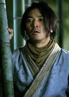 武松
