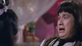 《绝代双骄(邵氏)》剧照