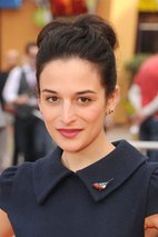 珍妮·斯蕾特 Jenny Slate