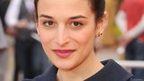 珍妮·斯蕾特 Jenny Slate