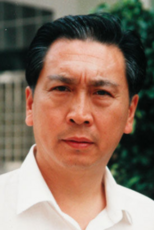 罗隆基