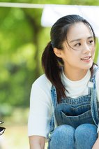 《旋风少女第二季》剧照