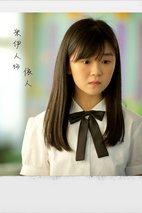 《六弄咖啡馆》剧照