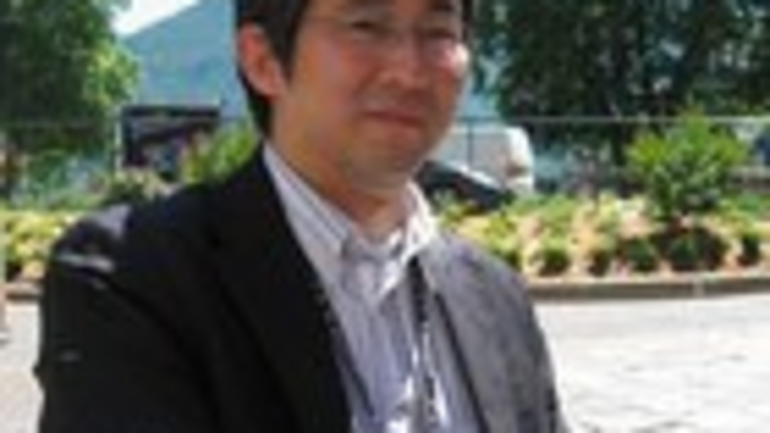 宇田钢之助