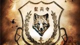 《目标战》海报