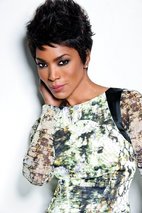 安吉拉·贝塞特 Angela Bassett