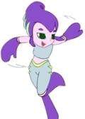 null