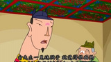 《中华德育故事》剧照