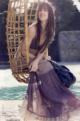 Claire