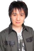 孙宸